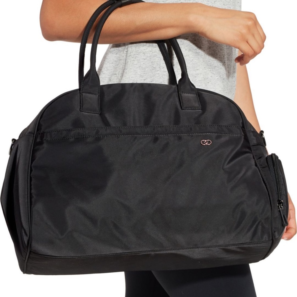 CALIA by Carrie Underwood Travel Duffle